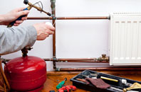 free Edgcott heating repair quotes